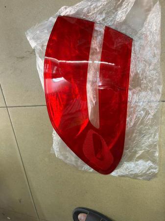 MẶT ĐÈN HẬU MERCEDES BENZ GLC GIÁ RẺ