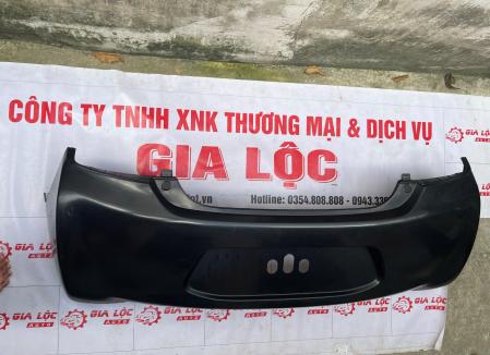 CẢN SAU MITSUBISHI MIRAGE CHÍNH HÃNG 6410C972 GIÁ RẺ