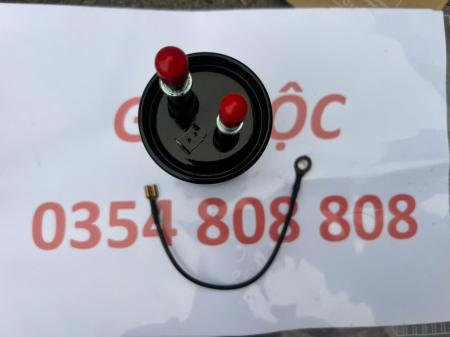 LỌC XĂNG MG5 CHÍNH HÃNG GIÁ TỐT