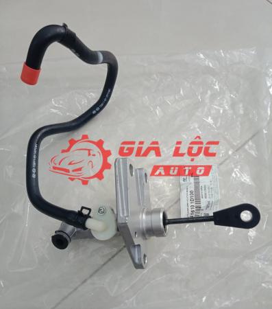 TỔNG CÔN TRÊN KIA CARENS 416101D100 GIÁ RẺ CHÍNH HÃNG