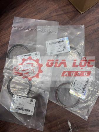 XÉC MĂNG VINFAST FADIL CHÍNH HÃNG 12689005 GIÁ RẺ XÉC MĂNG VINFAST FADIL CHÍNH HÃNG 12689005 GIÁ RẺ