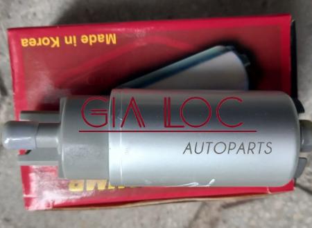 BƠM XĂNG DAEWOO LACETTI 96447442 chính hãng-Gia Lộc Autoparts