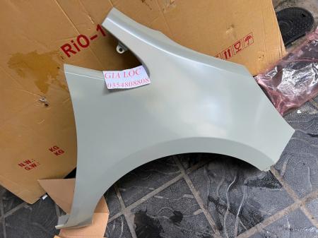 TAI XE KIA RIO 663111W100 2011 2012 2013 2014 2015 2016 2017 2018 2019 