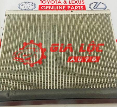 GIÀN LẠNH LEXUS GX470 ,LAND CRUISER PRADO 2006-2008 Denso 4476103830