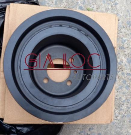 PULY TRỤC CƠ MITSUBISHI JOLIE-MD306158-Gia Lộc Autoparts
