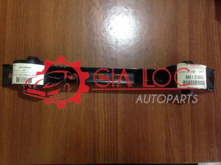 CAO SU CHÂN HỘP SỐ CHÍNH PAJERO V45-  Gia Lộc Autoparts