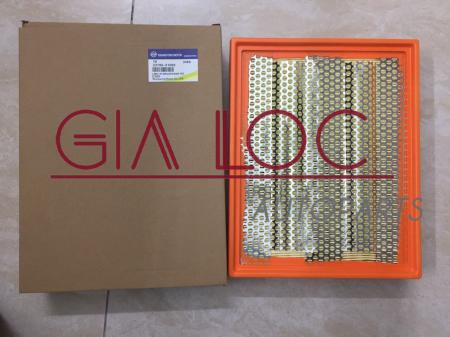 Lọc gió động cơ SSANGYONG 2319021000 giá rẻ-Phụ tùng ô tô Gia Lộc