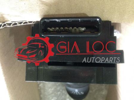 CÔNG TẮC GẠT MƯA MITSUBISHI TRITON- Gia Lộc Autoparts