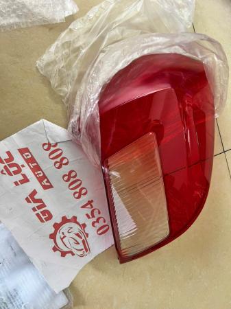 NẮP ĐÈN HẬU VINFAST FADIL CHÍNH HIỆU