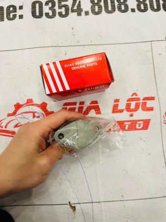 TY TĂNG CAM TOYOTA COROLLA ALTIS  TOYOTA COROLLA ALTIS 2004 2005 2006 2007 2008 2009 2010 2011 2012 2013 2014 