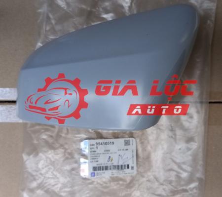 ỐP GÁO GƯƠNG BÊN TRÁI VINFAST FADIL 95410519