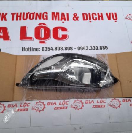 ĐÈN PHA KIA RIO 2012- 2016  921021W400