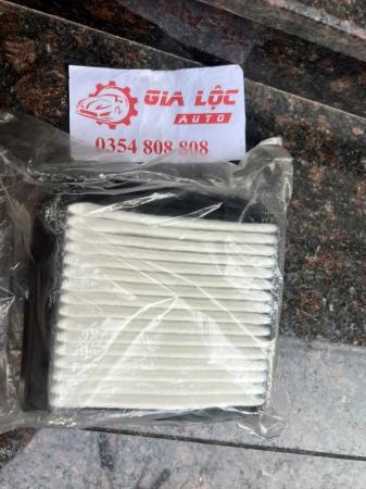 LỌC GIÓ ĐỘNG CƠ XE TẢI SUZUKI 5 TẠ  DAEWOO 5 TẠ