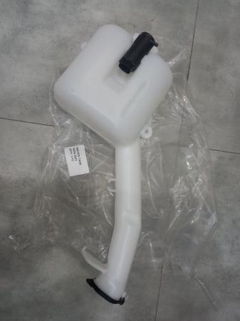 BÌNH NƯỚC RỬA KÍNH TOYOTA VIOS 2003-2007 GIÁ RẺ