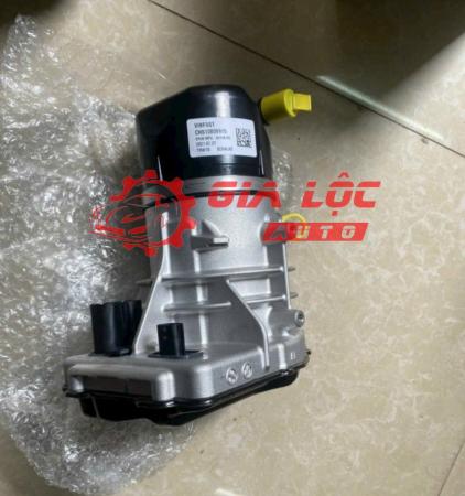 BƠM TRỢ LỰC VINFAST LUX SA CHÍNH HÃNG GIÁ RẺ CHS10009915