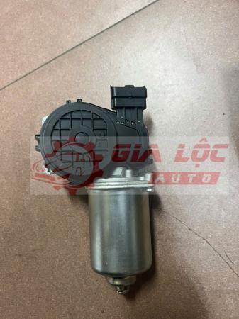 MÔ TƠ GẠT MƯA HYUNDAI I10 GIÁ RẺ
