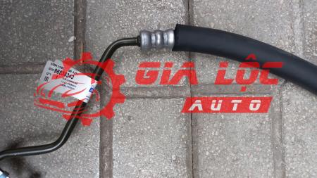 ỐNG DẦU TRỢ LỰC LÁI DAEWOO GENTRA, CHEVROLET AVEO – 96535343 