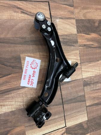 CÀNG A VINFAST FADIL 95368368 XỊN CHÍNH HIỆU GM