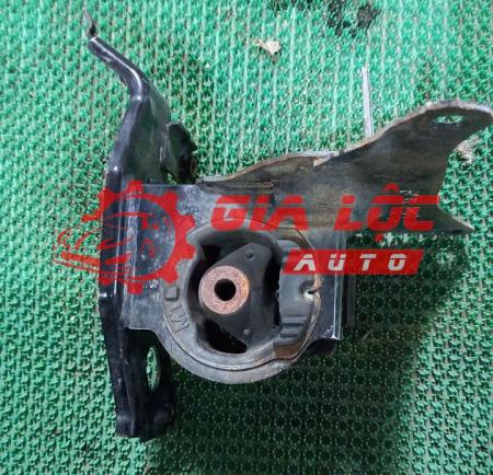 CHÂN HỘP SÓ VIOS 2017 123720M080 - phụ tùng Gia Lộc