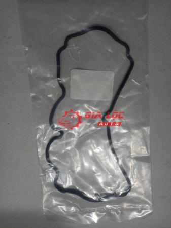 GIOĂNG GIÀN CÒ DAEWOO MATIZ 94580083 CHÍNH HÃNG GIÁ RẺ