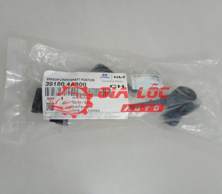 CẢM BIẾN TRỤC CAM KIA BONGO 3 391804A800 GIÁ RẺ CHÍNH HÃNG