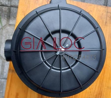 HỘP ĐỰNG LỌC GIÓ SUZUKI CARRY 5 TẠ-Gia Lộc Autoparts
