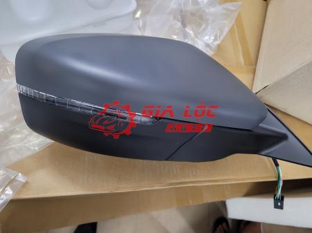 GƯƠNG CHIẾU HẬU MG5 MG HS MG ZS