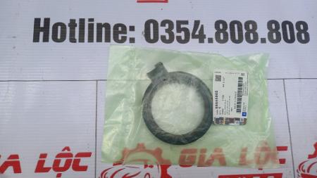 PHỚT ĐUÔI TRỤC CƠ DAEWOO LACETTI ,CHERVOLET CRUZE 55555805