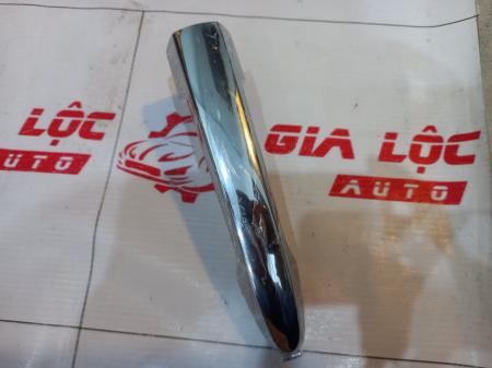TAY MỞ CỬA NGOÀI KIA CARENS GIÁ RẺ