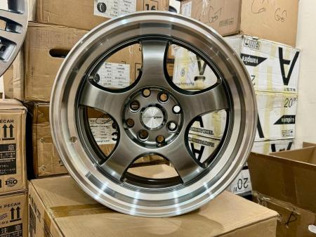 MÂM LA ZANG ĐỘ CHO VF3 GIÁ RẺ