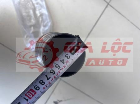 GƯƠNG CHIẾU HẬU VINFAST VF6 CHÍNH HÃNG 