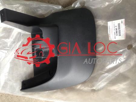 CHẮN BÙN BÁNH MITSUBISHI TRITON- Gia Lộc Autoparts