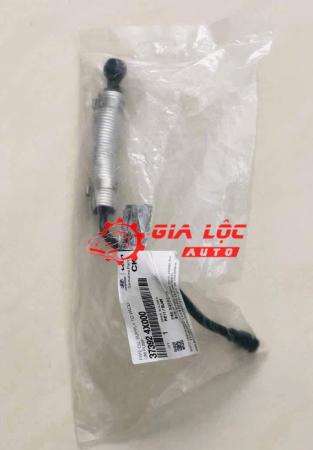 TY Ô MÁY PHÁT KIA BOGO 3: 373924X000