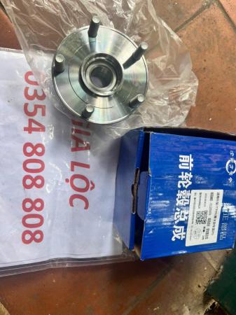 CỤM BI MAY Ở TRƯỚC TERACO 345 CHÍNH HÃNG