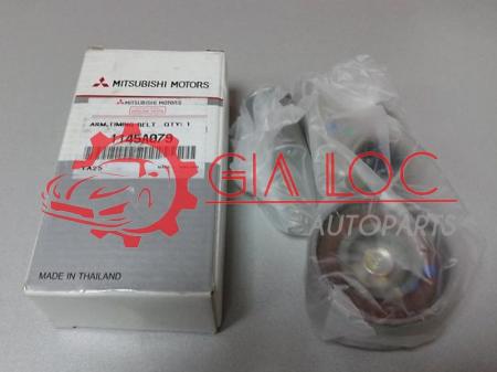 BI TĂNG CAM MITSUBISHI TRITON 2015-2017-Phụ tùng giá rẻ nhất