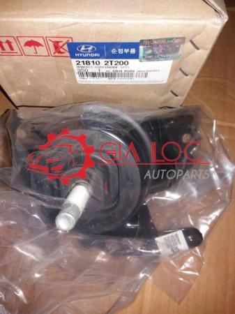 CAO SU CHÂN MÁY SONATA 2010-  Gia Lộc Autoparts