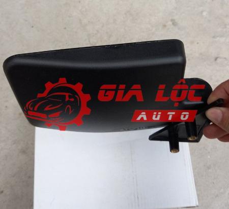GƯƠNG CHIẾU HẬU SUZUKI 5 TẠ-TND2209 