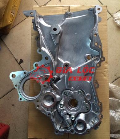 BƯỞNG BƠM DẦU TOYOTA VIOS 1NZ HÀNG HÃNG GIÁ RẺ