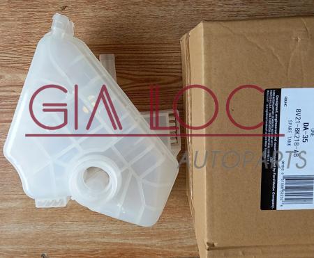 Bình nước phụ Ford Ecosport,Ford Fiesta PT 8V218K218AB-