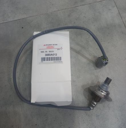 CẢM BIẾN OXI XPANDER CON SỐ 1 2019 GIÁ RẺ 3880A012