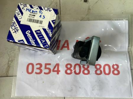 BÔ BIN ĐÁNH LỬA FIAT 2002 CHÍNH HÃNG