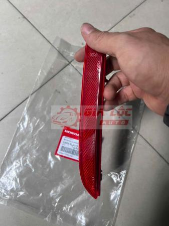 ĐÈN PHẢN QUANG HONDA CRV 33555SLJ013 2014 2015 2016 2017 XỊN CHÍNH HIỆU