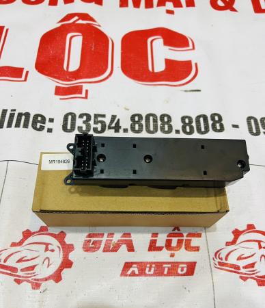 CÔNG TẮC TỔNG MITSUBISHI JOLIE GIÁ TỐT