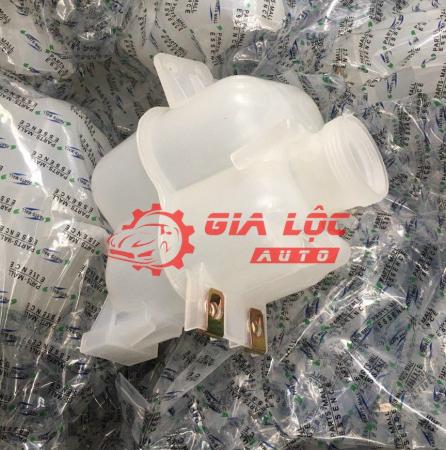 BÌNH NƯỚC PHỤ MATIZ 4, SPARK M300 GIÁ RẺ
