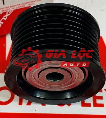 BI TÌ TỔNG LEXUS LX 570, GX460,TOYOTA LAND CRUISER 1660338012