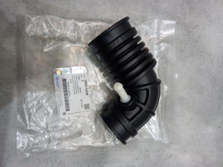 CAO SU CỔ HÚT CHEVROLET, MATIZ 4 96591495 CHÍNH HÃNG