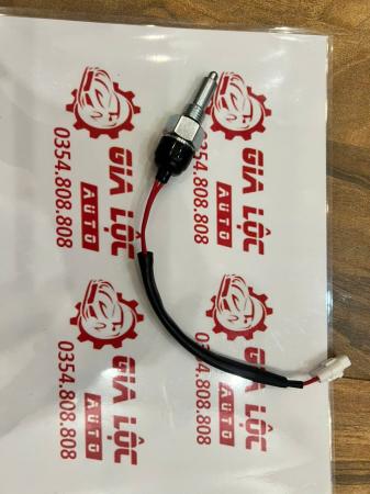 CÔNG TẮC BÁO LÙI XE TẢI TERACO TERA V XỊN CHÍNH HIỆU