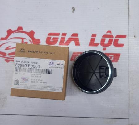 NẮP CẢM BIẾN KIA CERATO 59980F0000 GIÁ RẺ CHÍNH HÃNG