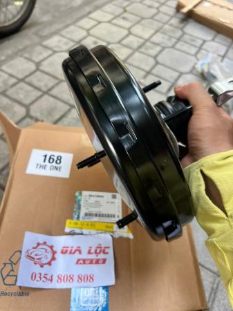 BẦU TRỢ LỰC PHANH DAEWOO LACETII 96418844 CHÍNH HÃNG