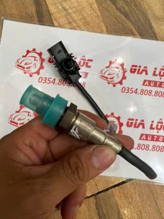CẢM BIẾN OXI VINFAST LUX A LUX SA ENG1000593401 XỊN CHÍNH HIỆU